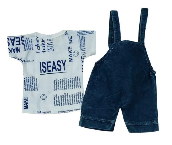 Blue_Denim_Dungaree_For_Boys