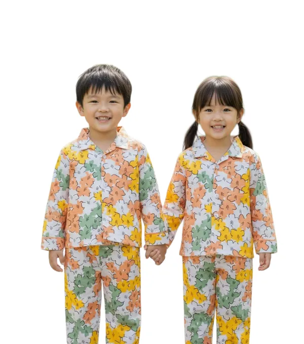 Multicolour_Cotton_Night_Suit_For_Boys_And_Girls