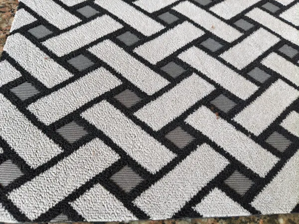 Water_absorb_Geometric_Pattern_Doormat