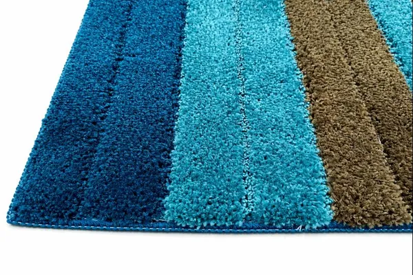 Textured_Striped_Bath_Mat_Set
