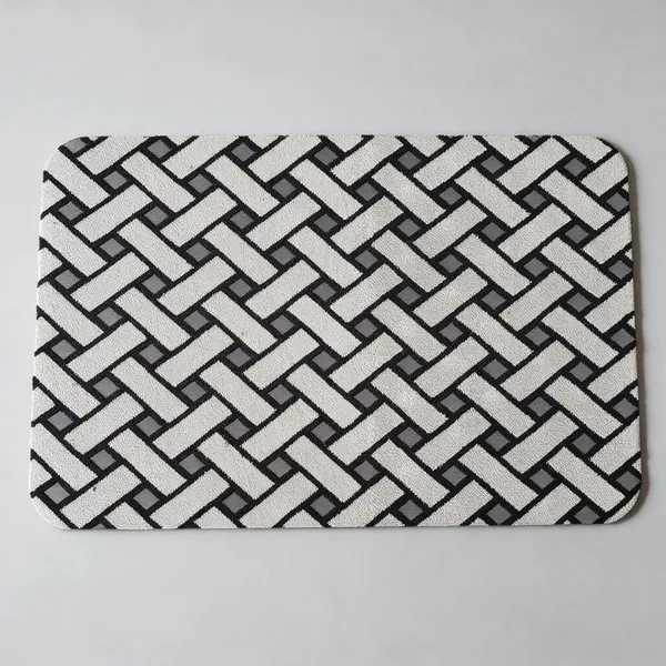 Fabric_Geometric_Pattern_Doormat