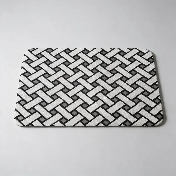 Fabric_Geometric_Pattern_Doormat