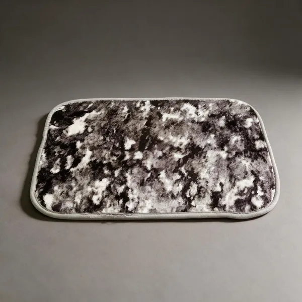Plush_Abstract_Pattern_Bathroom_Mat