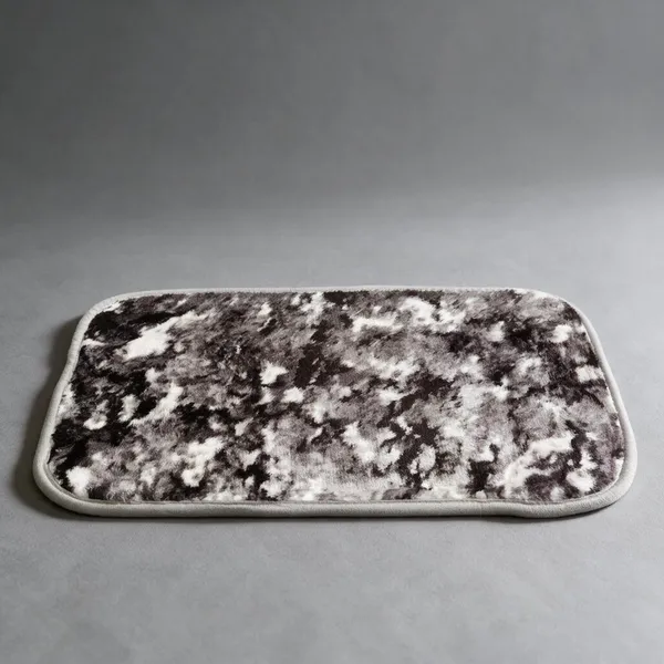 Plush_Abstract_Pattern_Bathroom_Mat