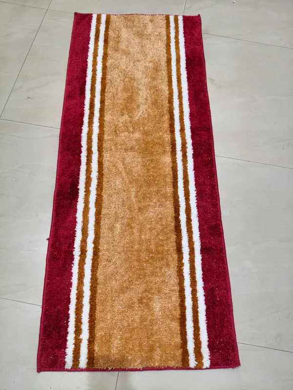 Textured_Striped_Runner_Rug