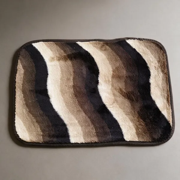 Geometric_Abstract_Pattern_Area_Rug