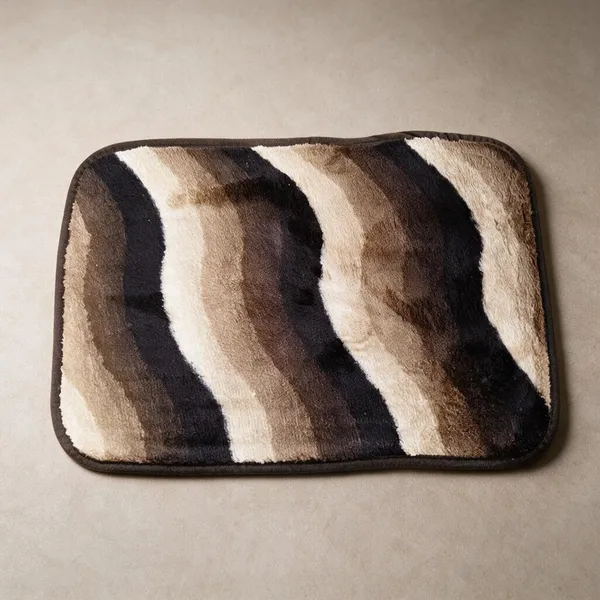 Geometric_Abstract_Pattern_Area_Rug