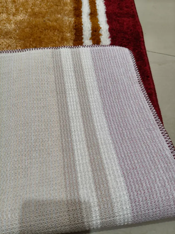 Textured_Striped_Runner_Rug