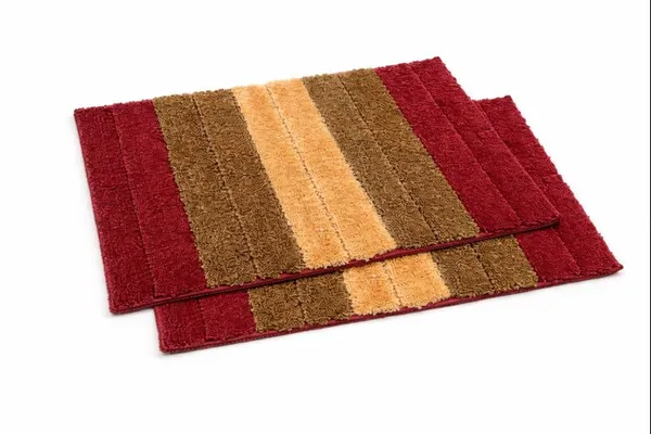 Multicolor_Striped_Rectangular_Floor_Mat_60x40_Cm