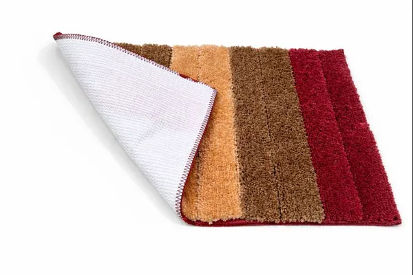 Multicolor_Striped_Rectangular_Floor_Mat_60x40_Cm