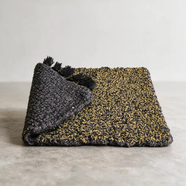 Woven_Modern_Abstract_Pattern_Area_Rug