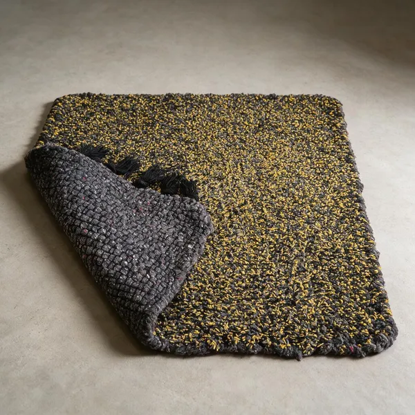 Woven_Modern_Abstract_Pattern_Area_Rug