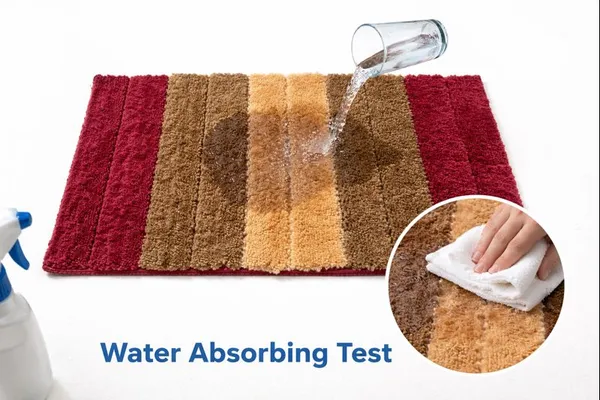 Multicolor_Striped_Rectangular_Floor_Mat_60x40_Cm