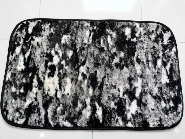 Grey_Plush_Abstract_Pattern_Floor_Mat_38x58cms_(Pack_of_2)_Best_use_Bathroom,_Door,_Room,_Kitchen