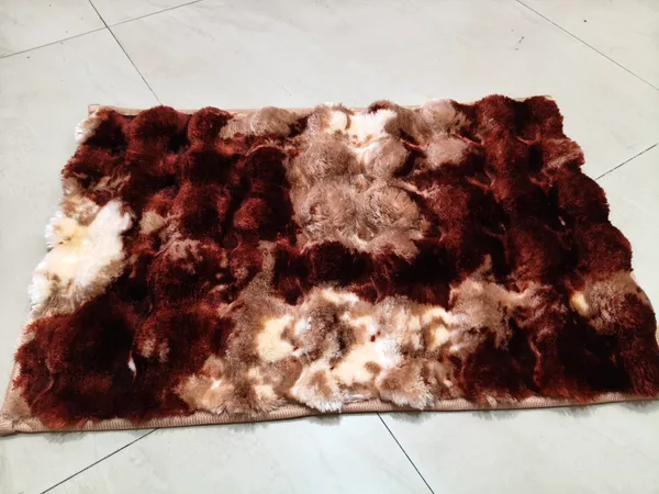 Faux_Fur_Abstract_Pattern_Area_Rug