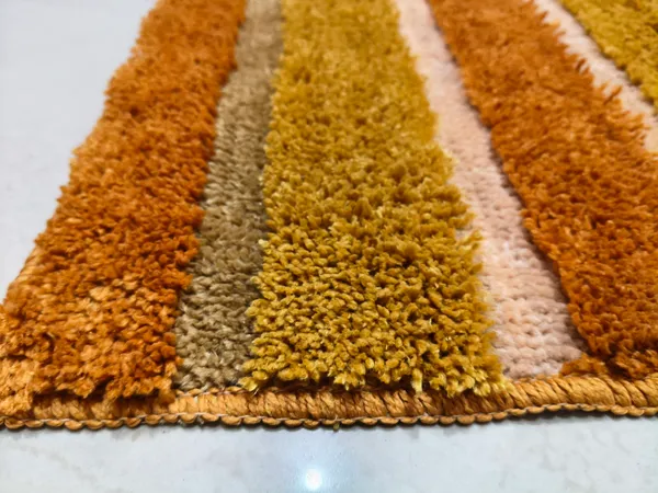 Textured_Striped_Pattern_Rectangular_Floor_Rug