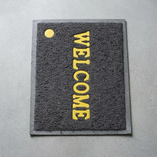 PVC_Textured_Welcome_Doormat