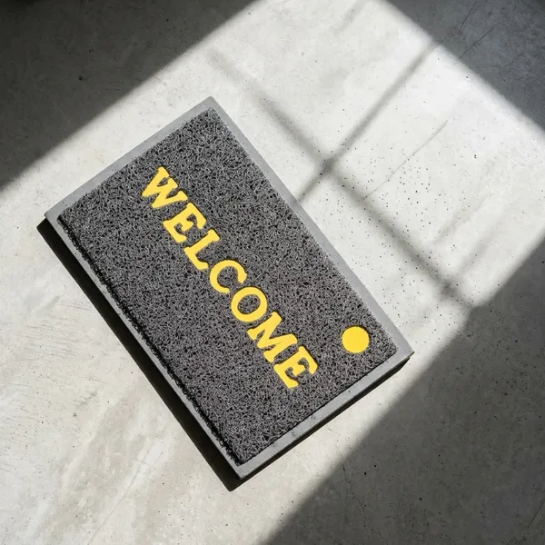 PVC_Textured_Welcome_Doormat