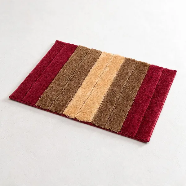 Multicolor_Striped_Rectangular_Floor_Mat_60_x_40_Cm
