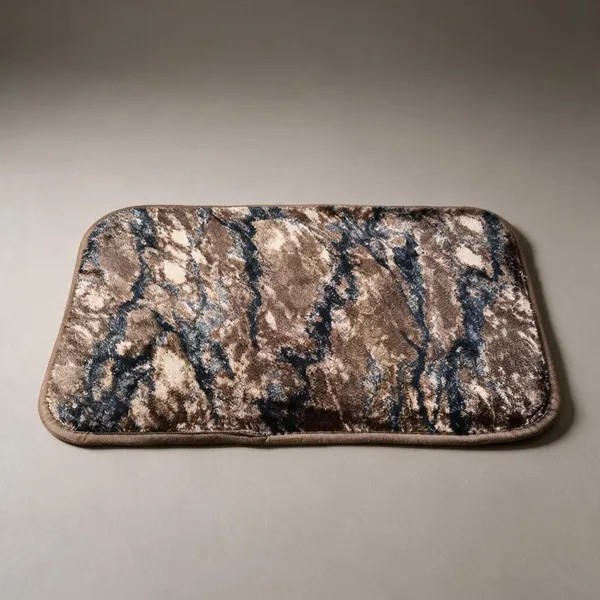 Textured_Abstract_Pattern_Rectangular_Floor_Mat