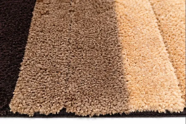 Textured_Striped_Rectangular_Doormat