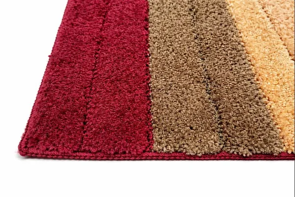 Multicolor_Striped_Rectangular_Floor_Mat_60x40_Cm