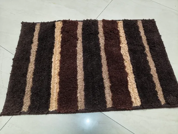 Textured_Striped_Pattern_Area_Rug