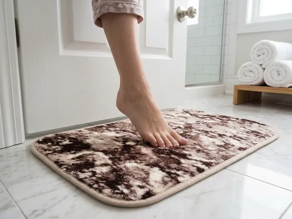Soft_Feel_antislip_Mat_sukoon