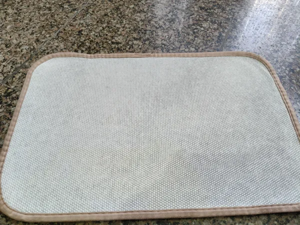 Soft_Feel_antislip_Mat_sukoon