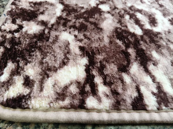 Soft_Feel_antislip_Mat_sukoon