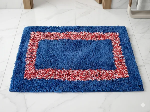 Cotton_Rectangular_Bathmat