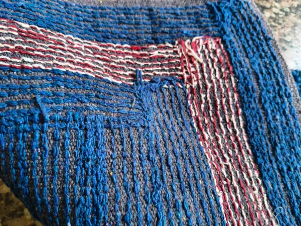 Cotton_Rectangular_Bathmat