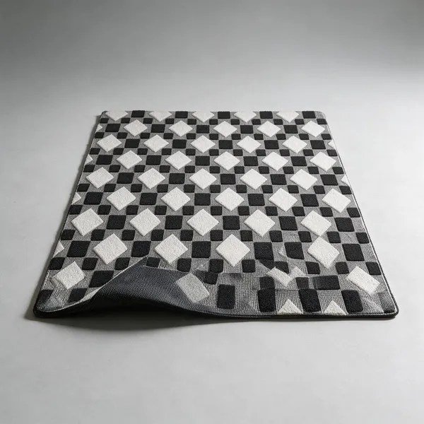 Textured_Geometric_Pattern_Area_Rug