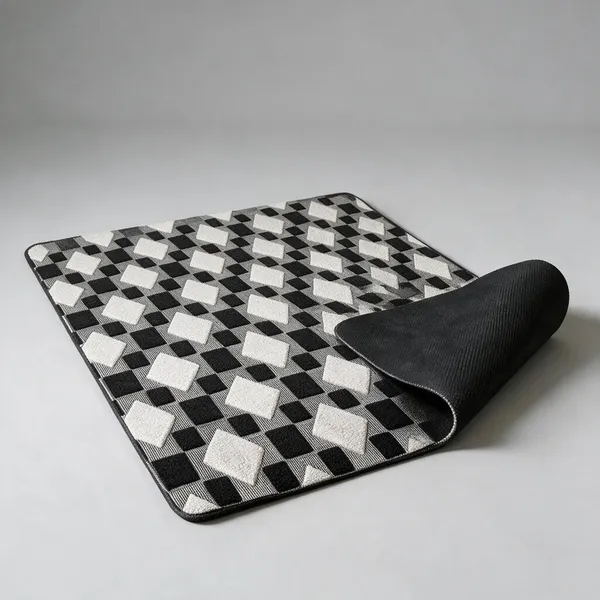 Textured_Geometric_Pattern_Area_Rug