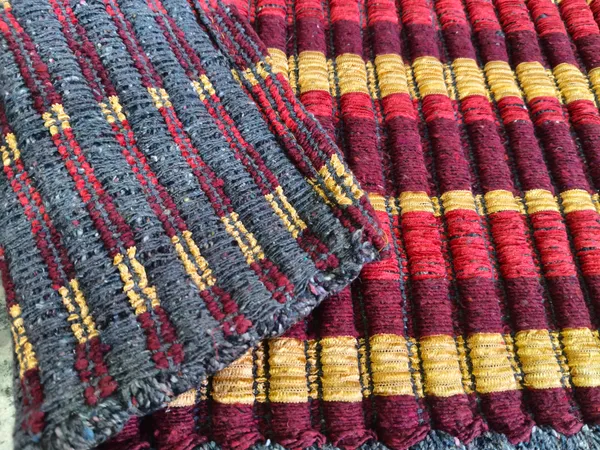 Woven_Traditional_Striped_Pattern_Floor_Rug_38x58cms_(Pack_of_2)_Best_use_Bathroom,_Door,_Room,_Kitchen