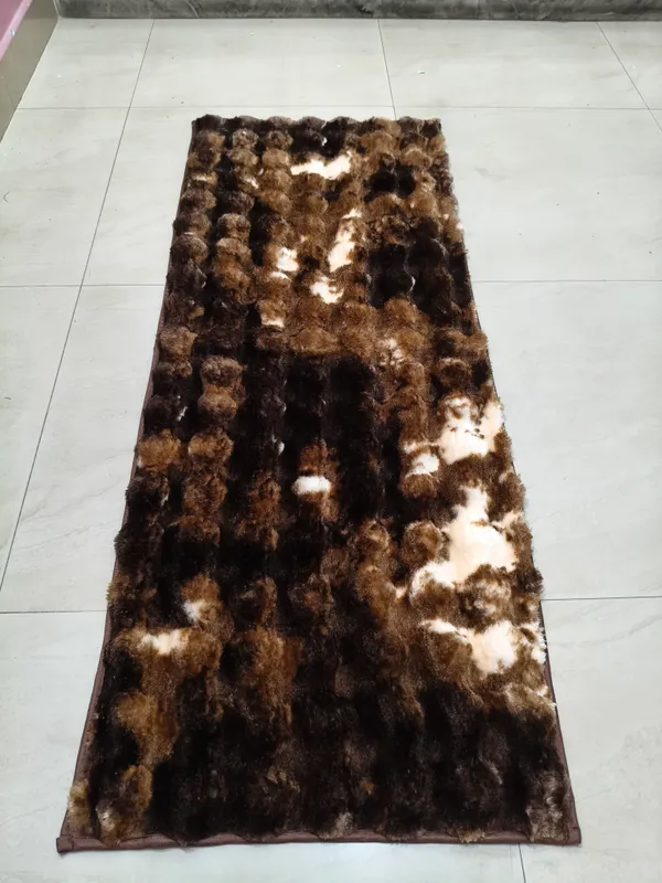 Faux_Fur_Plush_Abstract_Pattern_Area_Rug