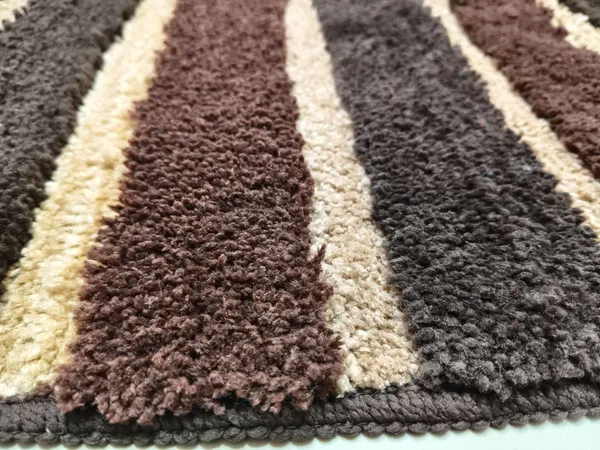 Textured_Striped_Pattern_Area_Rug