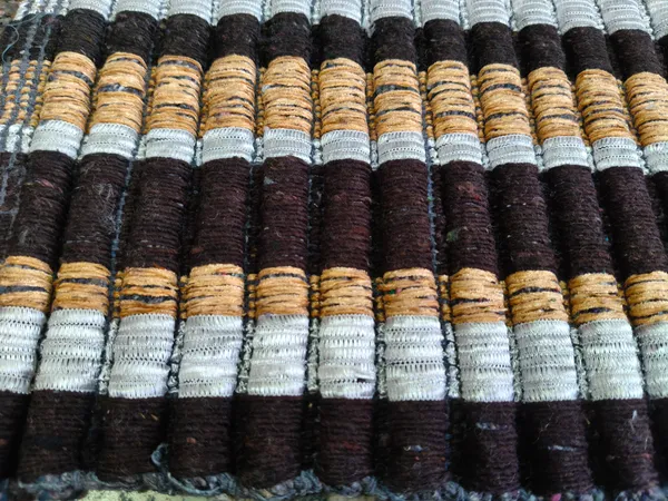 Woven_Rustic_Striped_Pattern_Floor_Rug_38x58cm_(Pack_of_1)