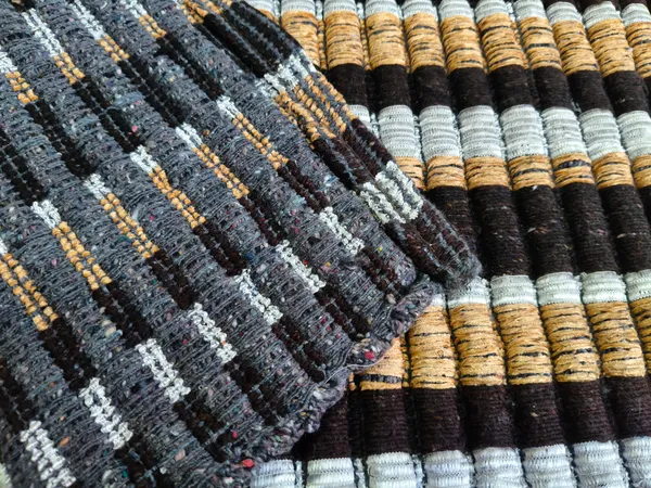Woven_Rustic_Striped_Pattern_Floor_Rug_38x58cm_(Pack_of_1)