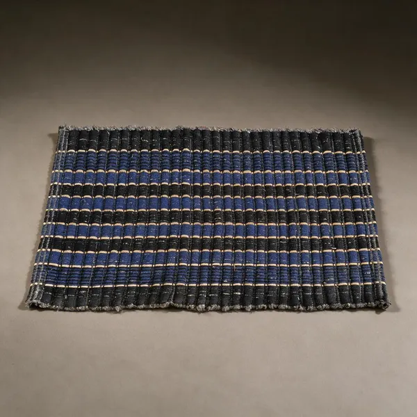 Woven_Striped_Textured_Area_Rug