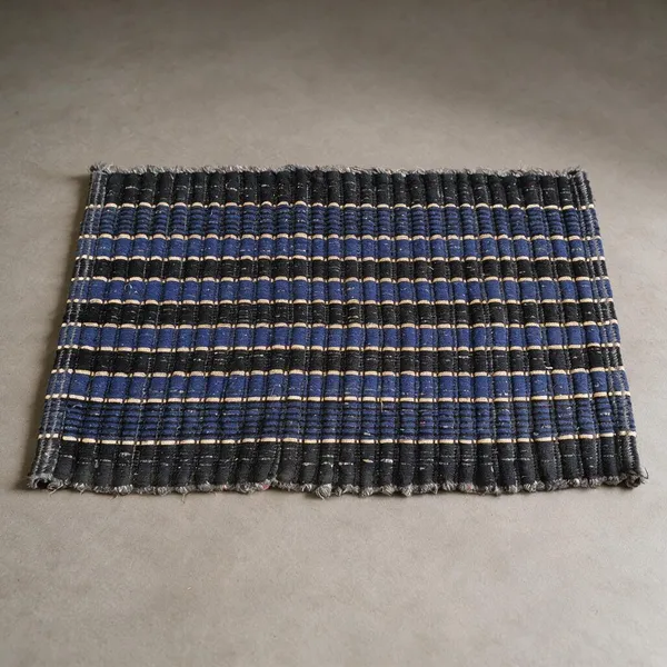 Woven_Striped_Textured_Area_Rug