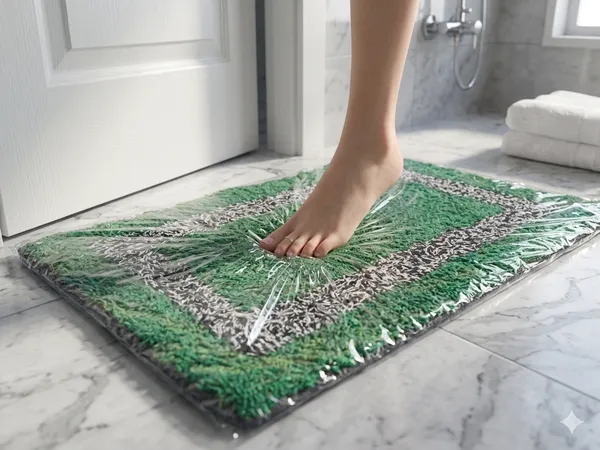 Cotton_Bathroom_mat