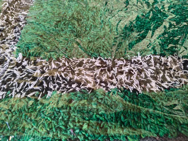 Cotton_Bathroom_mat