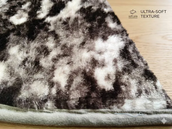 Utra_soft_printed_Bathroom_mat_Beige_38x58cm_(Pack_of_2)_use_for_bathroom,_door,_kitchen