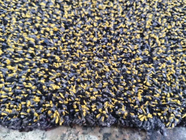 Woven_Cotton_Pile_rug_mat_40x60cm_(Pack_of_2)
