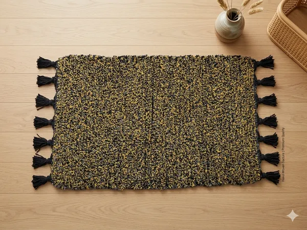 Woven_Cotton_Pile_rug_mat_40x60cm_(Pack_of_2)