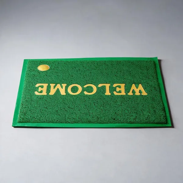 PVC_Textured_Welcome_Door_Mat