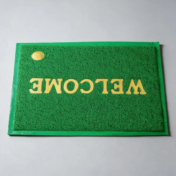 PVC_Textured_Welcome_Door_Mat