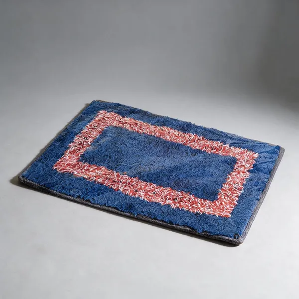 Woven_Geometric_Pattern_Rectangular_Rug