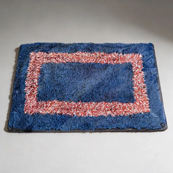 Woven_Geometric_Pattern_Rectangular_Rug